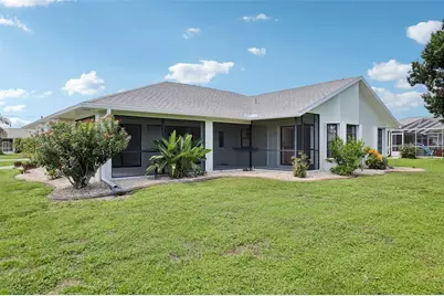 27188 Tierra Del Fuego Circle, Punta Gorda, FL 33983 - Photo 48