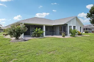27188 Tierra Del Fuego Cir, Punta Gorda, FL 33983 - Photo 48
