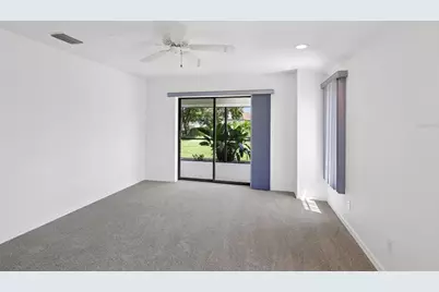 27188 Tierra Del Fuego Circle, Punta Gorda, FL 33983 - Photo 14