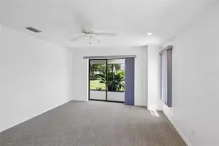27188 Tierra Del Fuego Cir, Punta Gorda, FL 33983 - Photo 14