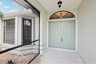 27188 Tierra Del Fuego Circle, Punta Gorda, FL 33983 - Photo 6