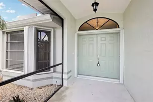 27188 Tierra Del Fuego Cir, Punta Gorda, FL 33983 - Photo 6
