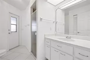 27188 Tierra Del Fuego Cir, Punta Gorda, FL 33983 - Photo 32