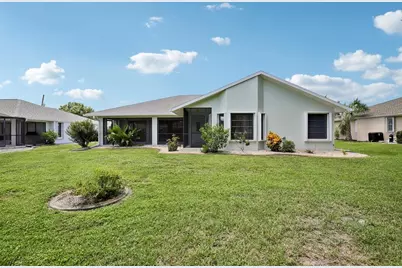 27188 Tierra Del Fuego Circle, Punta Gorda, FL 33983 - Photo 46