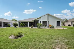 27188 Tierra Del Fuego Cir, Punta Gorda, FL 33983 - Photo 46