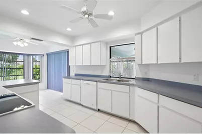 27188 Tierra Del Fuego Circle, Punta Gorda, FL 33983 - Photo 22