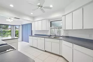 27188 Tierra Del Fuego Cir, Punta Gorda, FL 33983 - Photo 22