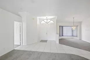27188 Tierra Del Fuego Cir, Punta Gorda, FL 33983 - Photo 8