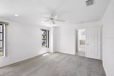 27188 Tierra Del Fuego Circle, Punta Gorda, FL 33983 - Photo 28