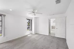 27188 Tierra Del Fuego Cir, Punta Gorda, FL 33983 - Photo 28