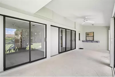 27188 Tierra Del Fuego Circle, Punta Gorda, FL 33983 - Photo 42