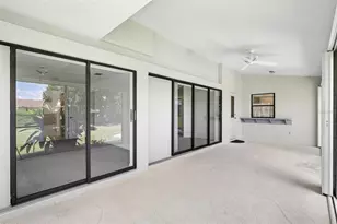 27188 Tierra Del Fuego Cir, Punta Gorda, FL 33983 - Photo 42