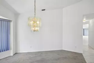 27188 Tierra Del Fuego Cir, Punta Gorda, FL 33983 - Photo 12