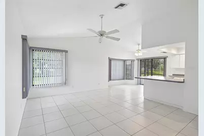 27188 Tierra Del Fuego Circle, Punta Gorda, FL 33983 - Photo 16