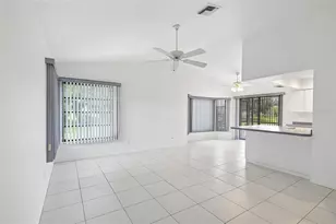 27188 Tierra Del Fuego Cir, Punta Gorda, FL 33983 - Photo 16