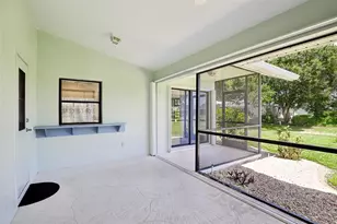 27188 Tierra Del Fuego Cir, Punta Gorda, FL 33983 - Photo 40