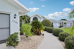 27188 Tierra Del Fuego Cir, Punta Gorda, FL 33983 - Photo 4