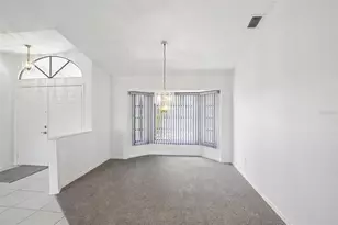 27188 Tierra Del Fuego Cir, Punta Gorda, FL 33983 - Photo 10