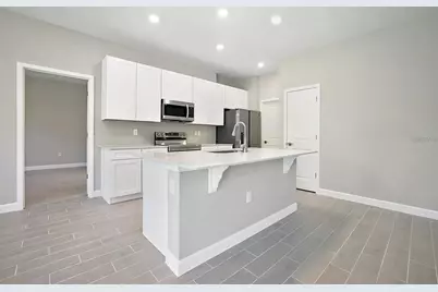 1814 Diplomat Parkway W, Cape Coral, FL 33993 - Photo 6
