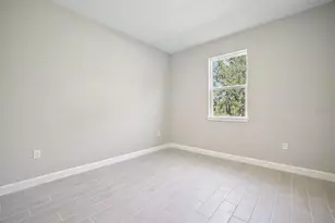 1814 Diplomat Pkwy W, Cape Coral, FL 33993 - Photo 16
