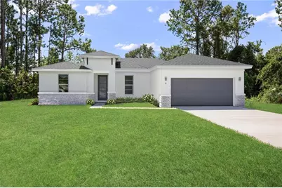 1814 Diplomat Parkway W, Cape Coral, FL 33993 - Photo 1