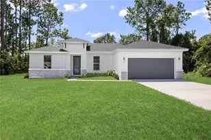 1814 Diplomat Pkwy W, Cape Coral, FL 33993 - Photo 1