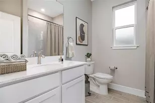 1814 Diplomat Pkwy W, Cape Coral, FL 33993 - Photo 14