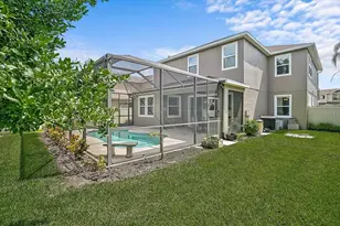7536 Aguila Dr, Sarasota, FL 34240 - Photo 34