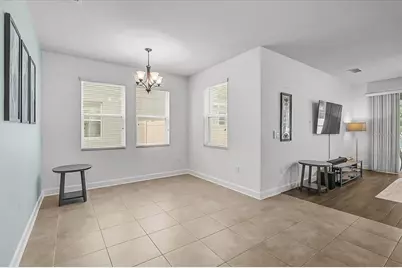 7536 Aguila Drive, Sarasota, FL 34240 - Photo 12