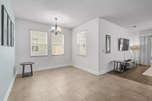 7536 Aguila Dr, Sarasota, FL 34240 - Photo 12