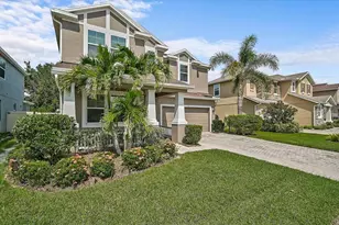 7536 Aguila Dr, Sarasota, FL 34240 - Photo 34