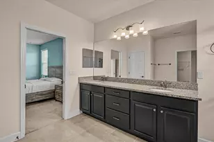7536 Aguila Dr, Sarasota, FL 34240 - Photo 28