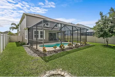 7536 Aguila Drive, Sarasota, FL 34240 - Photo 6