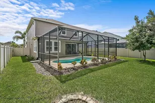 7536 Aguila Dr, Sarasota, FL 34240 - Photo 6