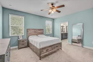 7536 Aguila Dr, Sarasota, FL 34240 - Photo 22