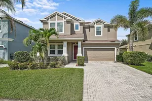 7536 Aguila Dr, Sarasota, FL 34240 - Photo 1