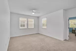 7536 Aguila Dr, Sarasota, FL 34240 - Photo 20
