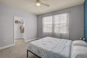 7536 Aguila Dr, Sarasota, FL 34240 - Photo 24
