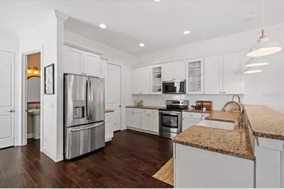 3203 W Santiago Street #B, Tampa, FL 33629 - Photo 10