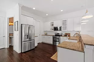 3203 W Santiago St, Tampa, FL 33629 - Photo 10