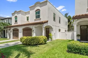 3203 W Santiago St, Tampa, FL 33629 - Photo 1