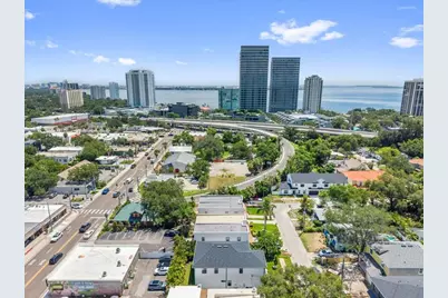 3203 W Santiago Street #B, Tampa, FL 33629 - Photo 2