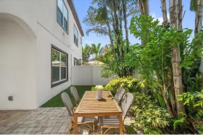 3203 W Santiago Street #B, Tampa, FL 33629 - Photo 40