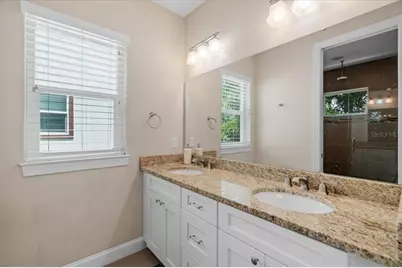 3203 W Santiago Street #B, Tampa, FL 33629 - Photo 26
