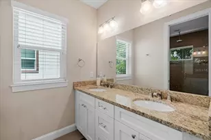 3203 W Santiago St, Tampa, FL 33629 - Photo 26