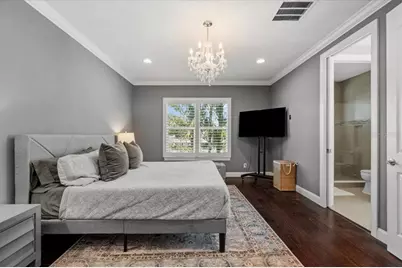 3203 W Santiago Street #B, Tampa, FL 33629 - Photo 22