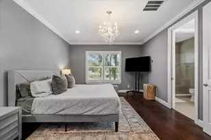3203 W Santiago St, Tampa, FL 33629 - Photo 22