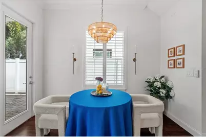 3203 W Santiago Street #B, Tampa, FL 33629 - Photo 14