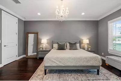 3203 W Santiago Street #B, Tampa, FL 33629 - Photo 20
