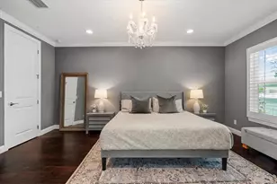 3203 W Santiago St, Tampa, FL 33629 - Photo 20